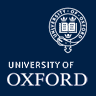 University of Oxford brandmark